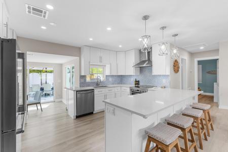 612 SE 10th Avenue