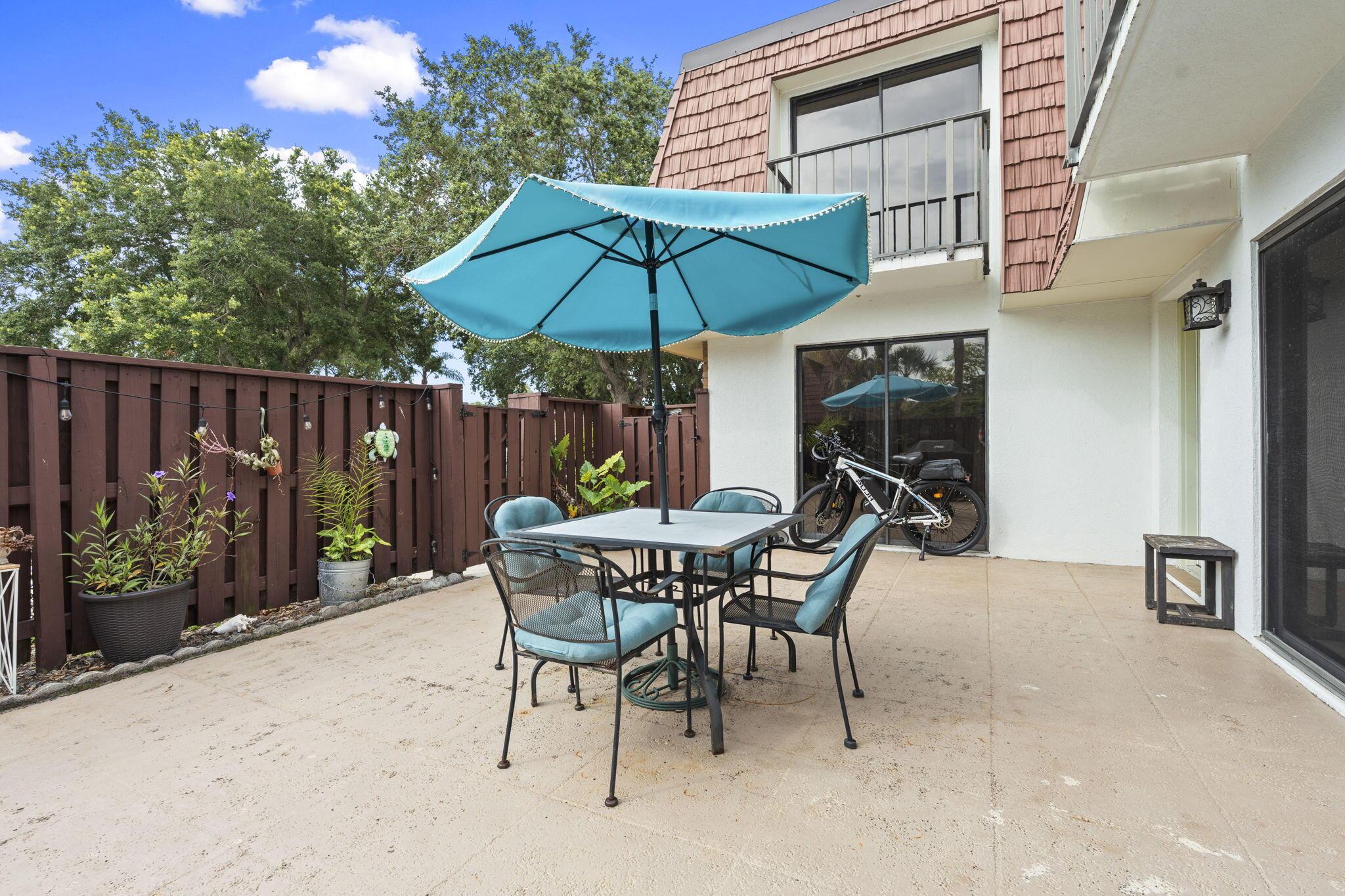 Image 1: 5-web-or-mls-DSC03991