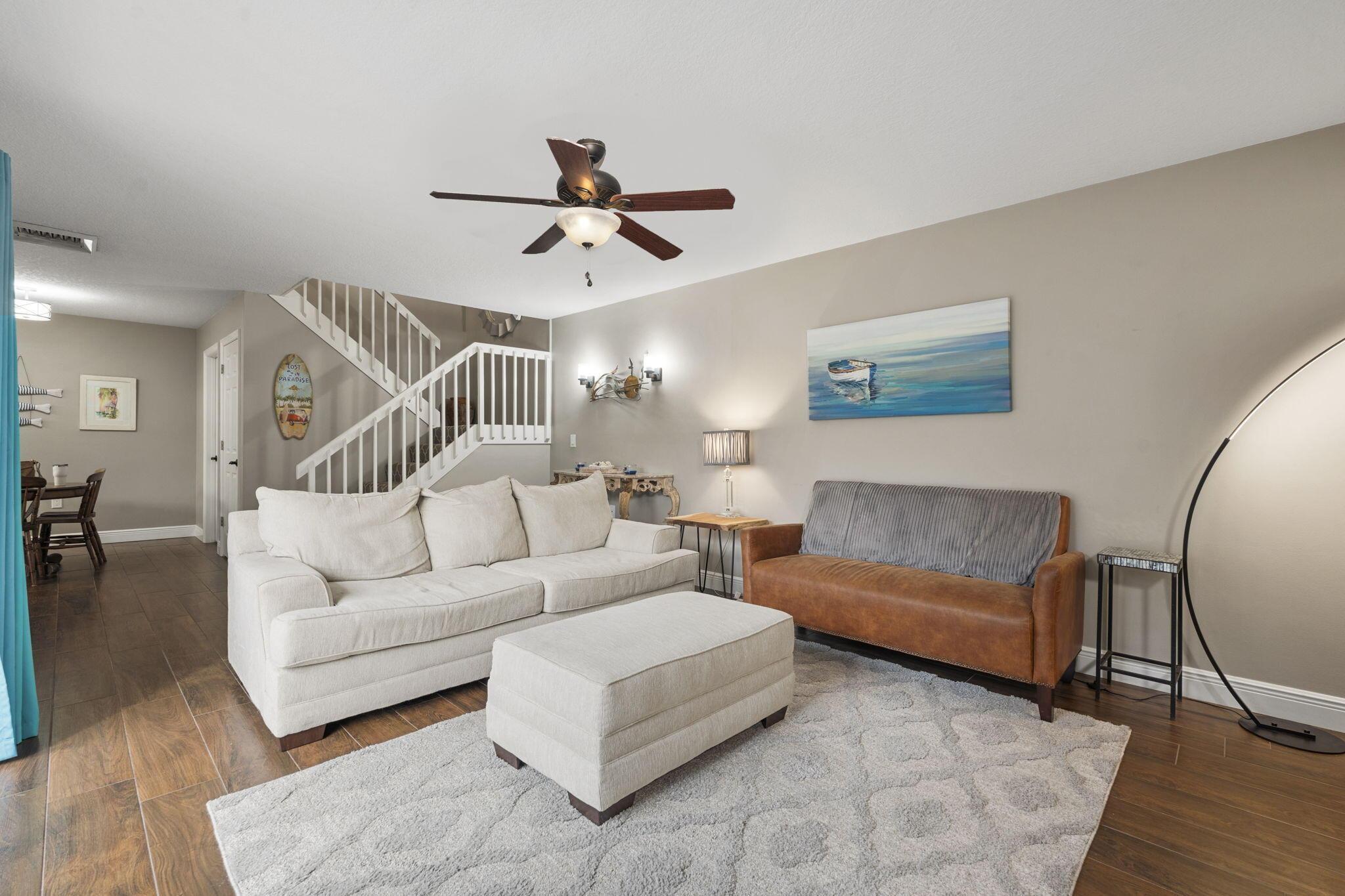 Image 3: 19-web-or-mls-DSC03888