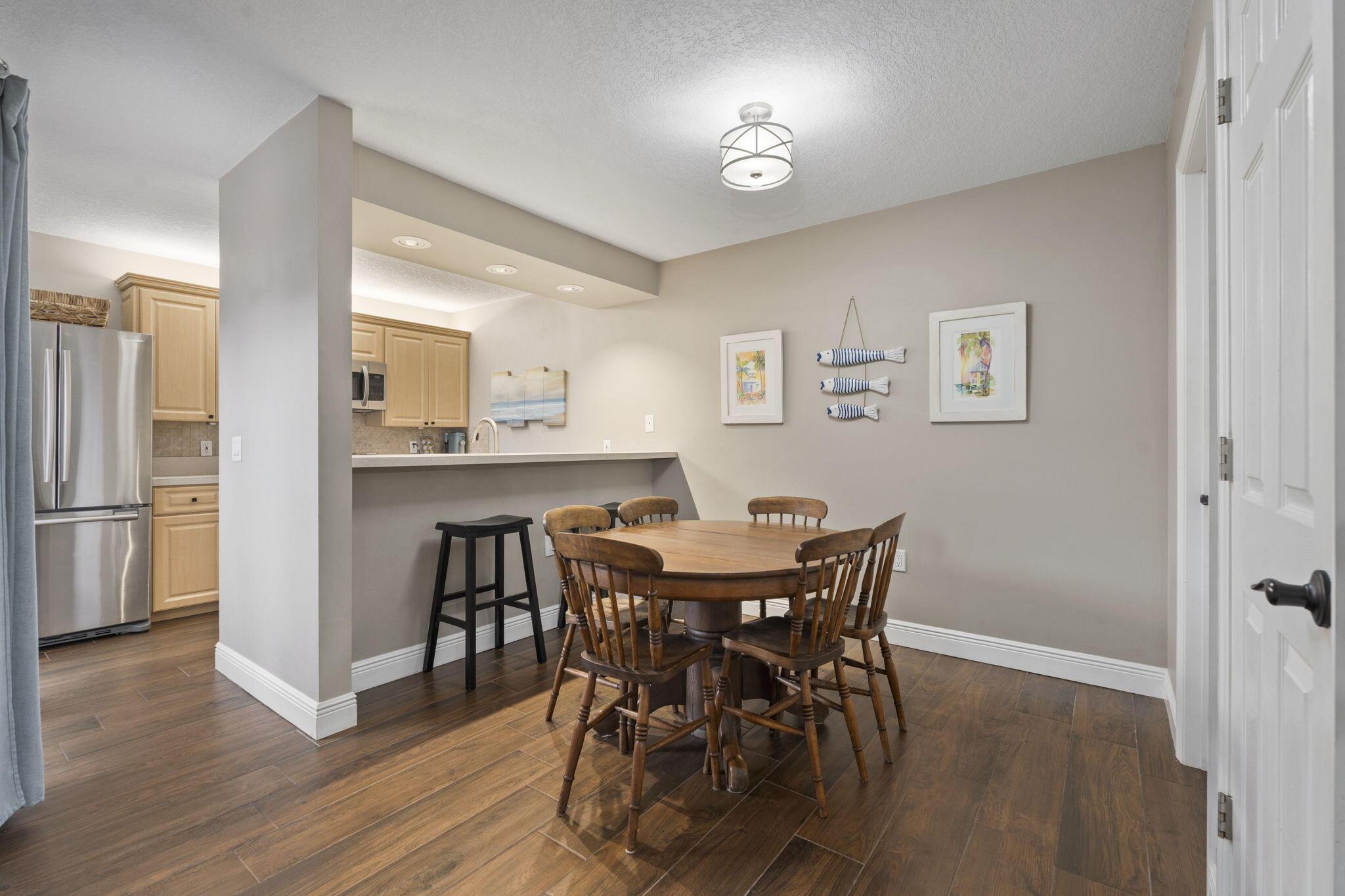 Image 4: 29-web-or-mls-DSC03812
