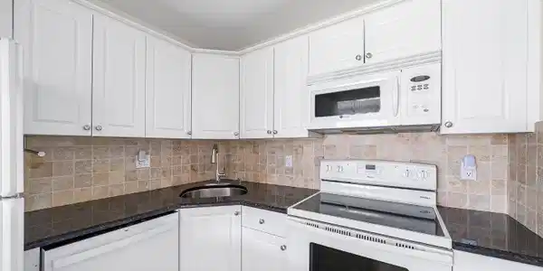 Image 3: 007-2455Northeast51stStreet-E102-FortLau