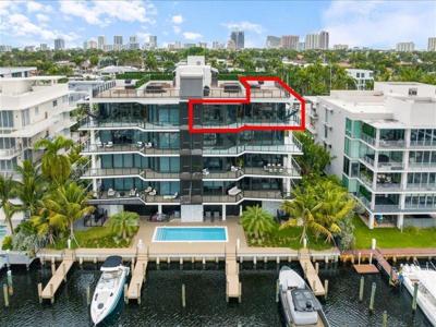 141 W Isle Of Venice Dr