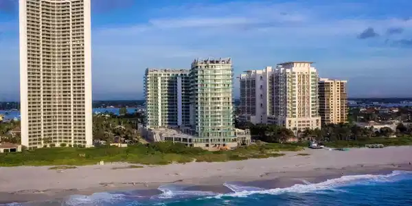 Image 4: PACE-DJI_0007.MOV.00_02_44_04.Still002-c