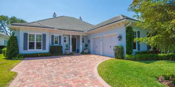 309 Lady Palm Terrace