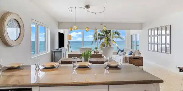2909 S Ocean Boulevard