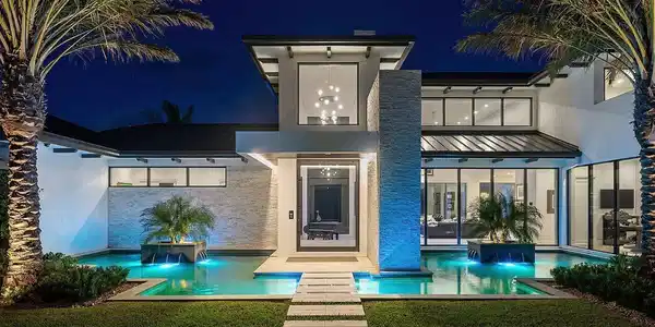 Image 3: 005-3016SoutheastDuneDrive-Stuart-FL-349
