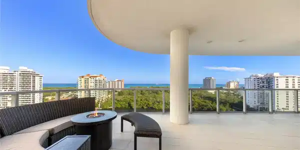 920 Intracoastal Dr