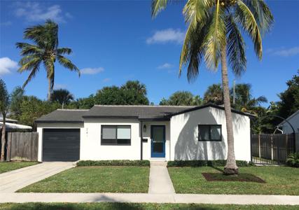 241 Pilgrim Rd