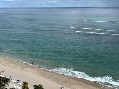3850 Galt Ocean Dr