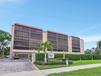 740 S Federal Hwy