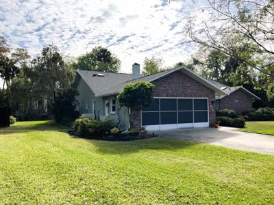 475 Newton