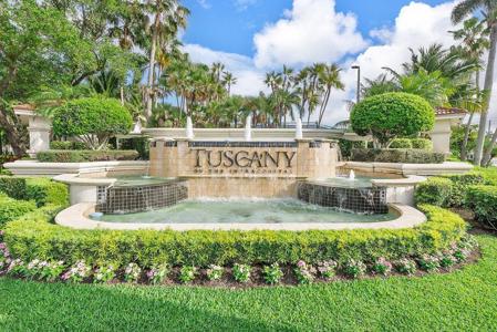 4404 Tuscany Way