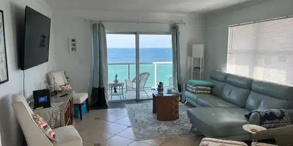 1620 N Ocean Blvd