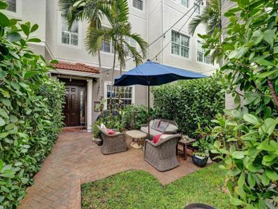 142 Ocean Cay Way
