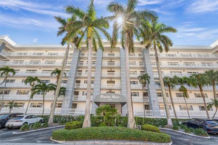 3050 NE 47th Ct