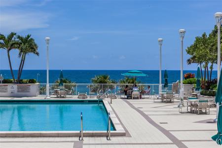 1620 S Ocean Blvd
