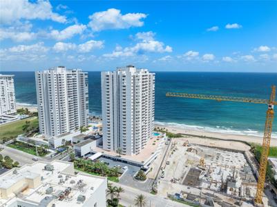 1370 S Ocean Blvd