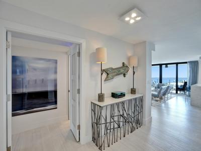 1901 N Ocean Blvd