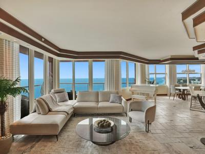 2110 N Ocean Blvd