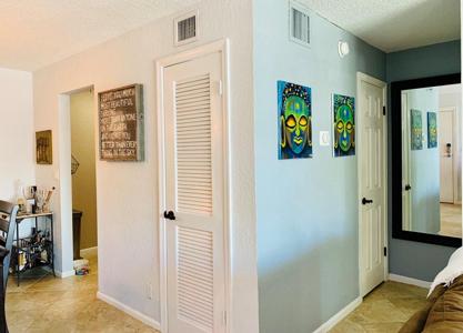 6457 Bay Club Dr