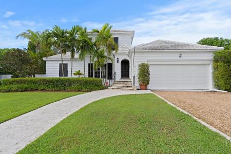 137 Yale Drive