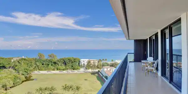 4748 S Ocean Boulevard