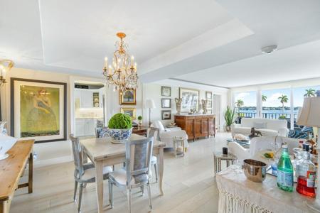 1701 S Flagler Drive