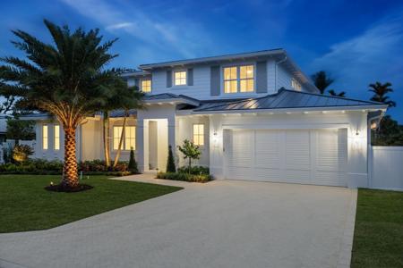 180 Beacon Lane