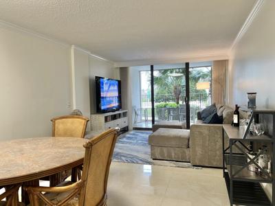 3545 S Ocean Boulevard