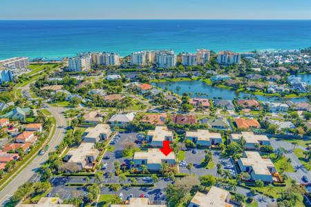 1420 Ocean Way