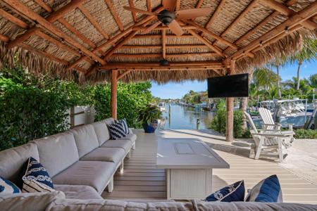 178 Country Club Drive