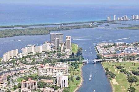 134 Lakeshore Drive