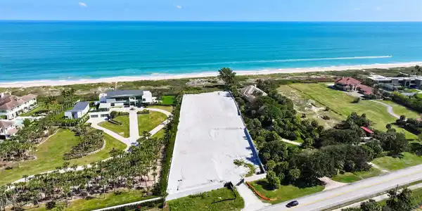 2040 S Highway A1a Highway