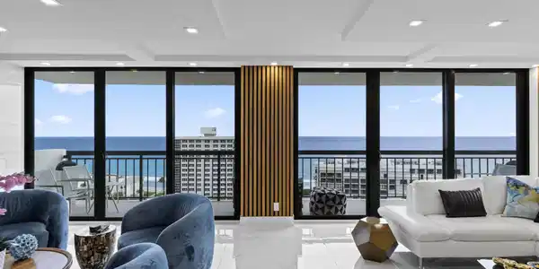 2003 N Ocean Boulevard