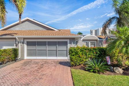 3266 Lakeshore Drive