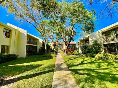 150 Pineview Road