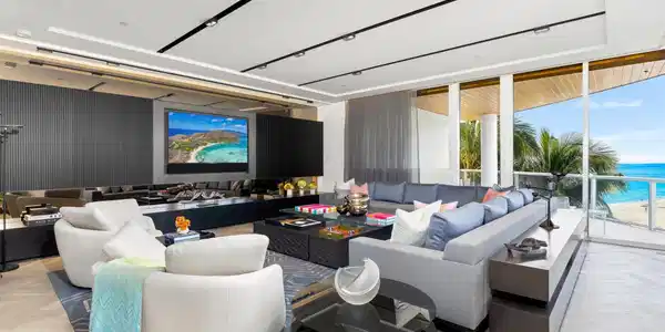 1000 S Ocean Boulevard