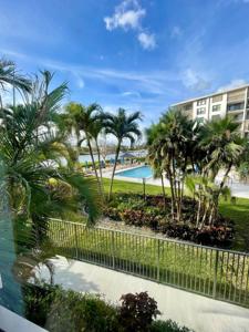 3545 S Ocean Boulevard