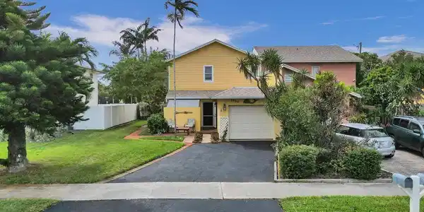3124 Spanish Trail