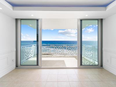 1225 S Ocean Boulevard