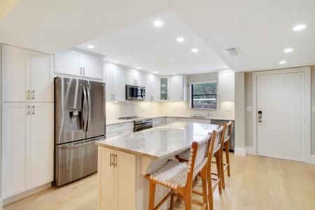 300 N Highway A1a,