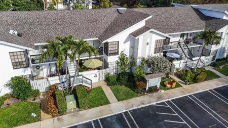 1405 S Federal Highway