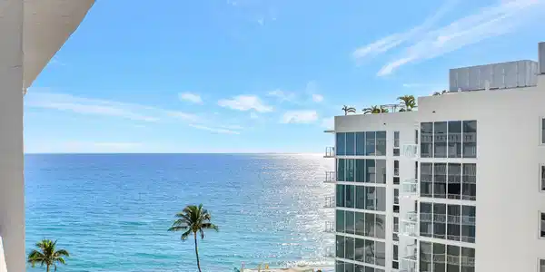 3570 S Ocean Boulevard