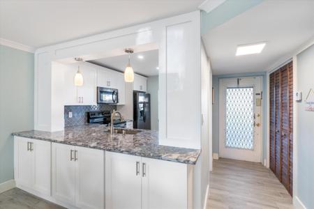 921 Gardenia Drive