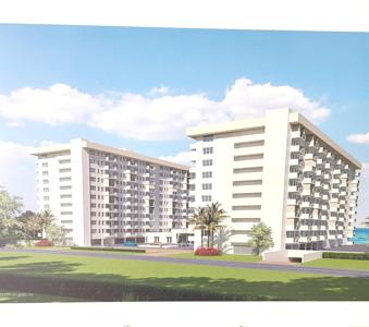 1147 Hillsboro Mile