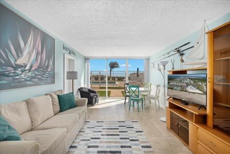 9800 S Ocean Drive