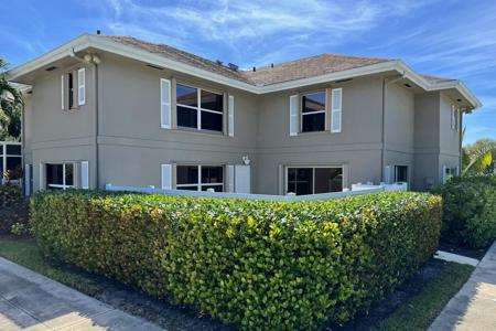 3349 SW Sunset Trace Circle