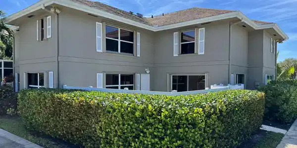 3349 SW Sunset Trace Circle