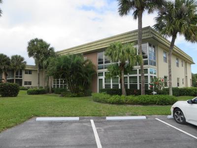 37 Vista Gardens Trail