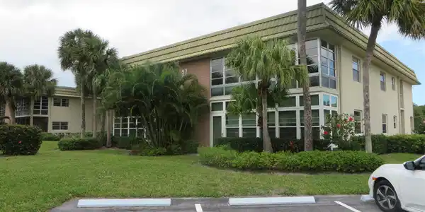 37 Vista Gardens Trail